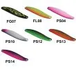 SV Fishing Lures - Flash Line - 45mm - 3,6g