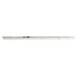 Westin W8 Spin Spinnestang - 2 delt - 10' - 7-30g