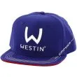 Westin Viking Helmet Cap