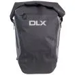 Gentoo DLX Drybag 20 L Vandtæt Rygsæk - Black