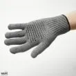 Geoff Anderson WizWool Corespun Glove