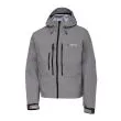 Greys Tail Wading Jacket