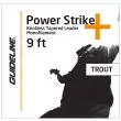Guideline Power Strike Trout 9'
