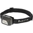 westin headlamp beam 400 lm