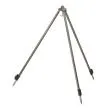 JRC Weight Tripod