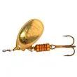 Mepps Aglia spinner - Gold