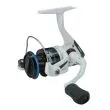 Okuma Polaris PLR-55 white