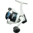 Okuma Polaris PLR-55 white