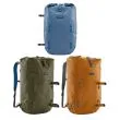 Patagonia Disperser Roll-Top Pack 40L