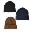 Patagonia Fisherman's Rolled Beanie