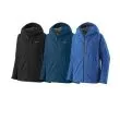 Patagonia Granite Crest Jacket