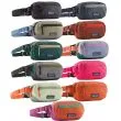 Patagonia Terravia Mini Hip Pack