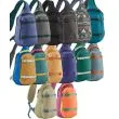 Patagonia Atom Sling 8L