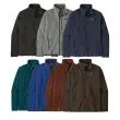 Patagonia Better Sweater jakke
