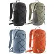 Patagonia Terravia Pack 14L