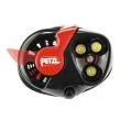 PETZL E+LITE 