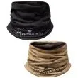 Pinewood 2L Neckgaiter