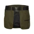 Pinewood Dog Sportes Waistbelt - Hundesports bælte