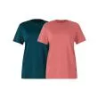 Pinewood Function T-Shirt - Damer