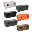 Plano Sportsman’s Trunks - Large - 102 Liter