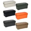 Plano Sportsman’s Trunks - Medium - 64 Liter