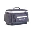 Plano Weekend 3600 Tackle Bag