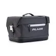 Plano Weekend 3600 Softsider Tackle Bag