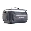Plano Weekend 3700 Tackle Bag