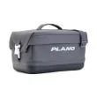 Plano Weekend 3500 Softsider Tackle Bag