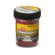 Berkley Powerbait Fruit - Chunky Cherry