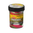 Berkley Powerbait Fruit - Munchy Melon