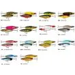 Rapala X-Rap® Scoop - 12cm - 68g