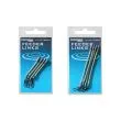 Drennan Feeder Links