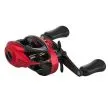Abu Garcia Revo 5 Rocket - Lav profil multihjul