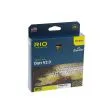 Rio Premier Dart V2.0 Flydende WF line