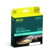 Rio Coastal Seatrout Skydehoved - Hover (Slow intermediate)