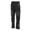 Savage Gear WP Performance Bukser