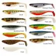 Westin Shad Teez 12cm - 15gram