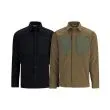 Simms Confluence Shirt