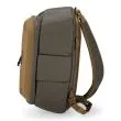 Simms Headwaters Sling Pack Hickory