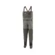 Simms Freestone Åndbare Waders Stocking Foot