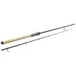 Sportex Airspin RS-2 Seatrout - 9' - 6-31g