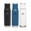 Stanley Adventure To-Go Bottle - 1L