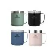 Stanley Legendary Camp Mug 0,35L