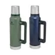 Stanley Legendary Classic Bottle 1,4L
