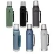 Stanley Legendary Classic Bottle 1,0L