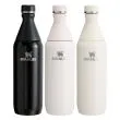 Stanley The All Day Slim Bottle 591ml