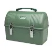 Stanley Classic Lunchbox 9.4L Hammertone Green