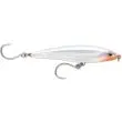 Rapala X-Rap Twitchin' Minnow