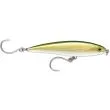 Rapala X-Rap Twitchin' Minnow
